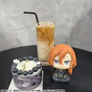 Bungo Stray Dogs MEGAHOUSE Lookup Chuya Nakahara