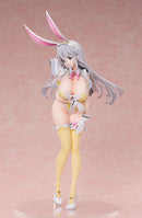 Shinobi Master Senran Kagura: NEW LINK FREEing Gekko: Bunny Ver.