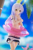 Angel Beats! Kadokawa Kanade Tachibana: School Swimsuit ver.