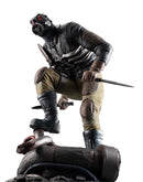 Dorohedoro MEGAHOUSE Figure Kaiman (Repeat)