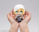 Touken Ranbu-ONLINE MEGAHOUSE Lookup Kunihiro Yamanbagiri