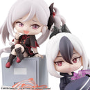 Blue Archive MEGAHOUSE FigUnity Blue Archive【with gift】