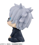 JUJUTSU KAISEN MEGAHOUSE Lookup Satoru Gojo Kosen ver. （Repeat）