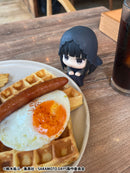 SAKAMOTO DAYS Lookup MEGAHOUSE Osaragi