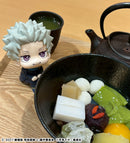 Jujutsu Kaisen 0 MEGAHOUSE Lookup Toge Inumaki