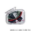 Naruto Shippuden MEGAHOUSE Mega Cat Project Good Night Nyaruto! Gathering Akatsuki Edition Vol 1