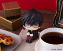 Persona 5 the Royal MEGAHOUSE Lookup Hero