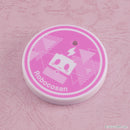 2609 hololive production Nendoroid Robocosan