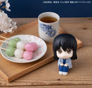 Gintama MEGAHOUSE Lookup Kotaro Katsura