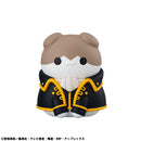 Gintama MEGAHOUSE MEGA CAT PROJECT Nyantama Go Meow-Meow Edition!