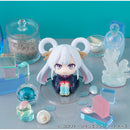 Princess Kaguya! MEGAHOUSE Lookup Cosmic Yachiyo Runami