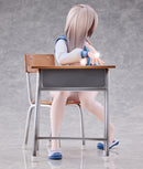 Hyouuma! Original Character HOTVENUS Mousou Tights.43: Suzu-chan Tapestry Set Edition