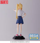 BOCCHI THE ROCK! SEGA Desktop x Decorate Collections Nijika Ijichi