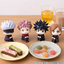 Jujutsu Kaisen MEGAHOUSE Lookup Nobara Kugisaki（Repeat）