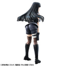 NARUTO MEGAHOUSE GALS Hinata Hyuga Ver.2（Repeat）