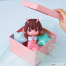 MILKY☆SUBWAY THE GALACTIC LIMITED EXPRESS MEGAHOUSE Lookup Chiharu