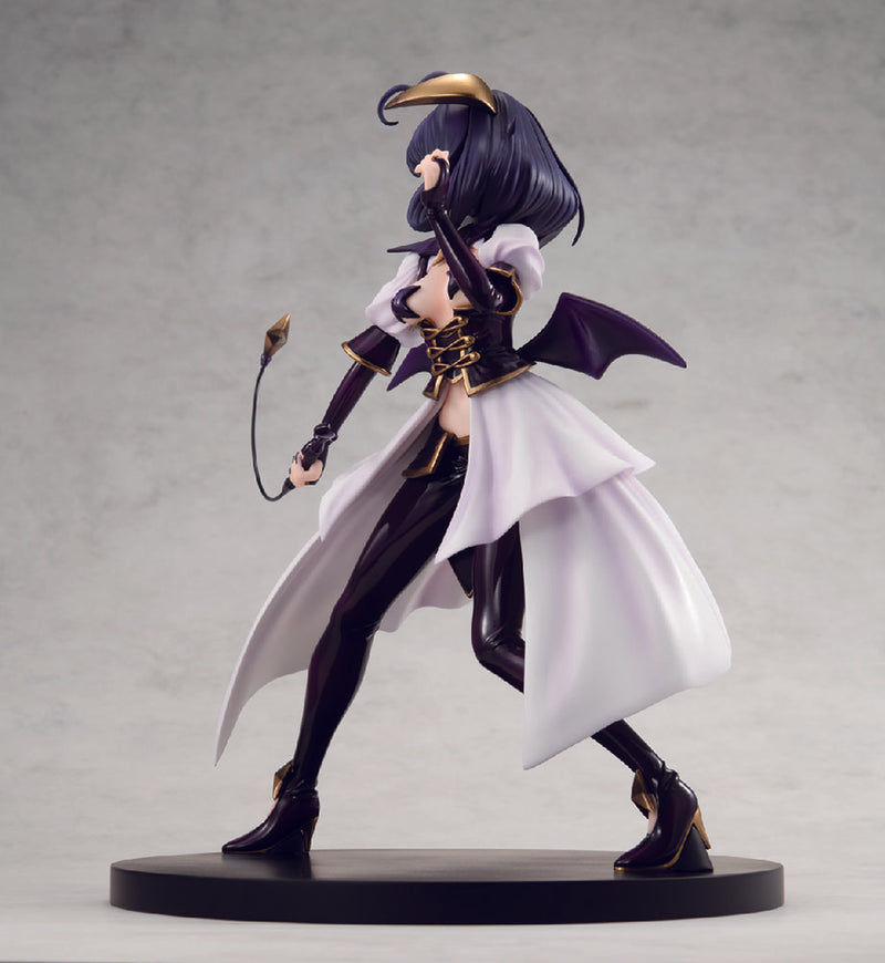 Gushing over Magical Girls Kadokawa Magia Baiser Ecstatic Whip Ver.