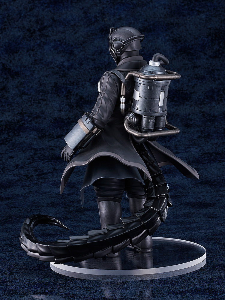Made in Abyss: Dawn of the Deep Soul POP UP PARADE SP Bondrewd