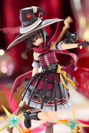 KONO SUBARASHII SEKAI NI SYUKUFUKU WO! KADOKAWA KONOSUBA-God's blessing on this wonderful world! Megumin: Light Novel 10th Anniversary ver.