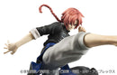 Gintama MEGAHOUSE G.E.M. Series Kamui Ver.2 （Limited Repeat）