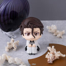 BLEACH MEGAHOUSE Lookup  TV Anime Sosuke Aizen