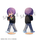 Kuroko’s Basketball MEGAHOUSE Irusta Kuroko’s Basketball