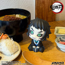 Demon Slayer：Kimetsu no Yaiba MEGAHOUSE Lookup Kaigaku