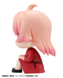 WITCH WATCH MEGAHOUSE Lookup TV Anime Nico Wakatsuki 【with gift】