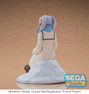 Frieren: Beyond Journey's End SEGA XStellar Frieren ~Snow Fun~