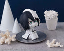 BLEACH MEGAHOUSE Lookup TV Anime Ulquiorra Cifer & Grimmjow Jaegerjaquez 【with gift】