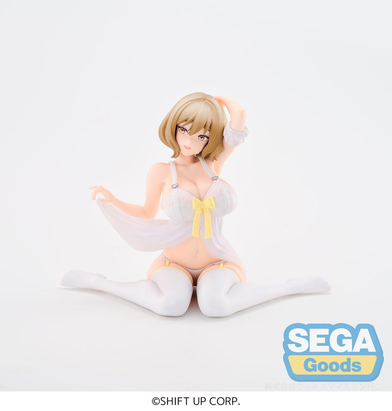 GODDESS OF VICTORY: NIKKE SEGA Yumemirize Anis