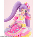 Aikatsu！× Pripara THE MOVIE -Miraculous Meeting- MEGAHOUSE Lucrea Lite Laala Manaka