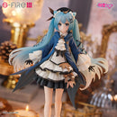 Hatsune Miku SEGA MIKU AUTUMN OUTING FIGURE