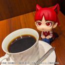 Welcome to Demon School! Iruma-kun MEGAHOUSE Lookup Opera