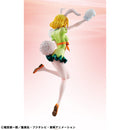 ONE PIECE MEGAHOUSE Portrait.Of.Pirates LIMITED EDITION  Carrot 【Repeat】