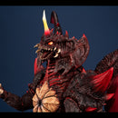 UA Monsters MEGAHOUSE UA Monsters Destoroyah (Perfect Form)