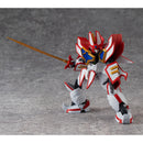 Mado King Granzort MEGAHOUSE Variable Action MINI Super Granzort／Super Aquabeat／Super Winzart Set 【pacakaging with limited sleeves】