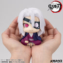Demon Slayer：Kimetsu no Yaiba MEGAHOUSE Lookup Tengen Uzui  Former Otobashira Ver.