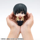 SAKAMOTO DAYS MEGAHOUSE Lookup Nagumo
