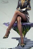 Arknights APEX TOYS Kal'tsit The Pilgrim ver. 1/7 Complete Figure