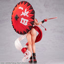 THE KING OF FIGHTERS '98 MEGAHOUSE Lucrea Mai Shiranui