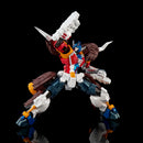 [Furai Model] SENTINEL Big Convoy