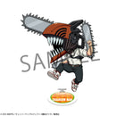 Chainsaw Man – The Movie: Reze Arc MEGAHOUSE Tokotoko Acrylic Stand