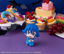 Welcome to Demon School! Iruma-kun MEGAHOUSE Lookup Iruma Suzuki & Opera set【with gift】