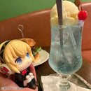 Persona 3 Reload MEGAHOUSE Lookup Hero & Aegis set【with gift】