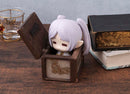 Frieren: Beyond the Journey's End MEGAHOUSE Lookup Frieren Droopy Face Ver.
