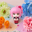 Shugo Chara! MEGAHOUSE Lookup Amu Hinamori