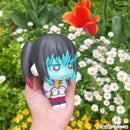 MILKY☆SUBWAY THE GALACTIC LIMITED EXPRESS MEGAHOUSE Lookup Makina