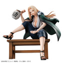Naruto Shippuden MEGAHOUSE NARUTO GALS Tsunade Ver.2（Repeat）