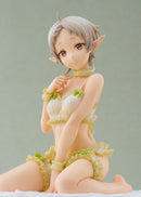 Mushoku Tensei Aniplex Sylphiette lingerie Ver. 1/7 Scale Figure